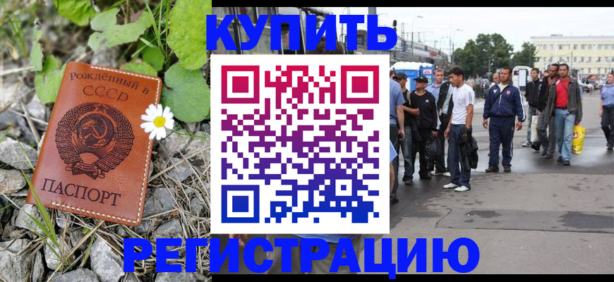 прописка гарантия в Высоковске